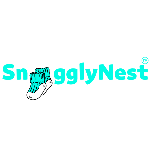SnugglyNest