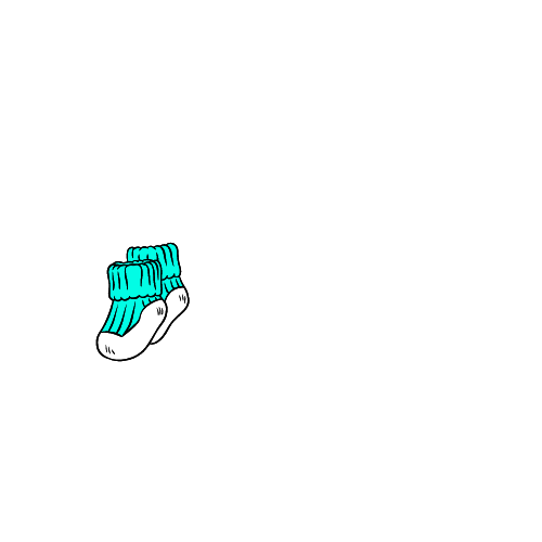 SnugglyNest